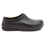 Avia Women's Avi-Flame SR Slip Resistant Work Clogs ThatShoeStore