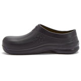 Avia Women's Avi-Flame SR AA50094WB Slip Resistant Work Clogs ThatShoeStore