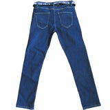 Ecko Unltd. Men's Athletic Fit Denim Jeans ThatShoeStore