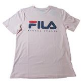 Fila Men's Bella Italia T-Shirt LM913784 ThatShoeStore