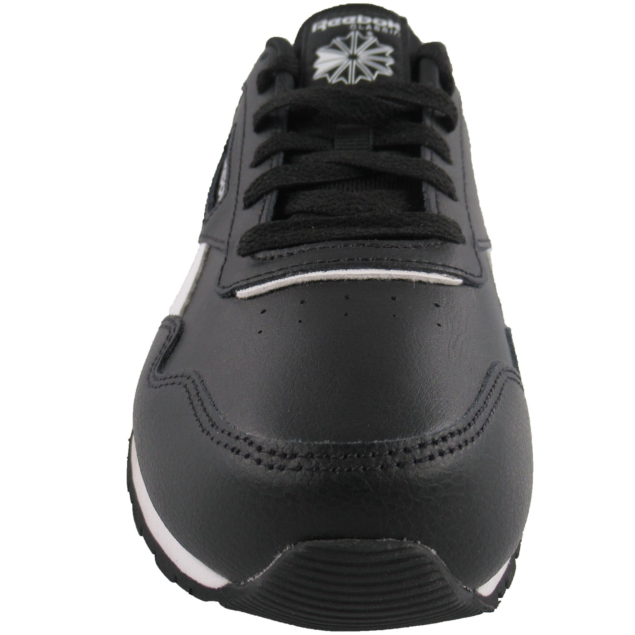 Men's Classic Harman Run Sneakers – That Shoe and More