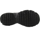 Fila Women's Memory Meiera 2 Slip Resistant Composite Toe Memory Foam Work Shoes ThatShoeStore