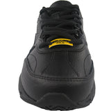 Fila Men's 1SG30002 Memory Workshift SR Work Shoes ThatShoeStore