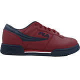 Fila Men's Original Fitness Casual Shoes ThatShoeStore