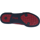 Fila Men's Original Fitness Casual Shoes ThatShoeStore