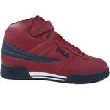 Fila Men's F13 F-13 Classic Casual Retro Athletic Shoes ThatShoeStore