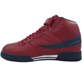 Fila Men's  1VF059LX F13 F-13 Classic Casual Retro Athletic Shoes ThatShoeStore