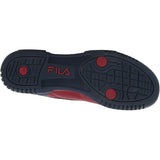 Fila Men's F13 F-13 Classic Casual Retro Athletic Shoes ThatShoeStore