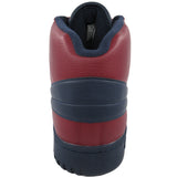Fila Men's  1VF059LX F13 F-13 Classic Casual Retro Athletic Shoes ThatShoeStore