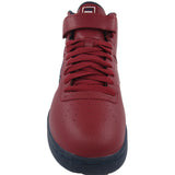 Fila Men's  1VF059LX F13 F-13 Classic Casual Retro Athletic Shoes ThatShoeStore