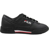 Fila Men's Original Fitness Casual Shoes ThatShoeStore