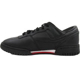 Fila Men's Original Fitness Casual Shoes ThatShoeStore