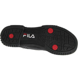 Fila Men's Original Fitness Casual Shoes ThatShoeStore