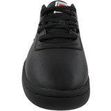 Fila Men's Original Fitness Casual Shoes ThatShoeStore