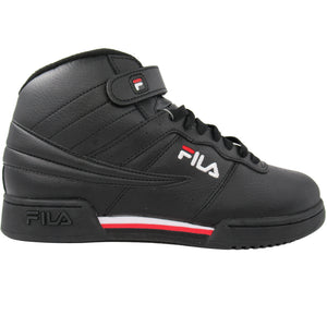 Fila Men's  1VF059LX F13 F-13 Classic Casual Retro Athletic Shoes