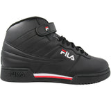 Fila Men's F13 F-13 Classic Casual Retro Athletic Shoes ThatShoeStore