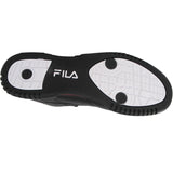 Fila Men's F13 F-13 Classic Casual Retro Athletic Shoes ThatShoeStore