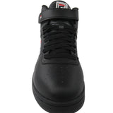 Fila Men's  1VF059LX F13 F-13 Classic Casual Retro Athletic Shoes ThatShoeStore