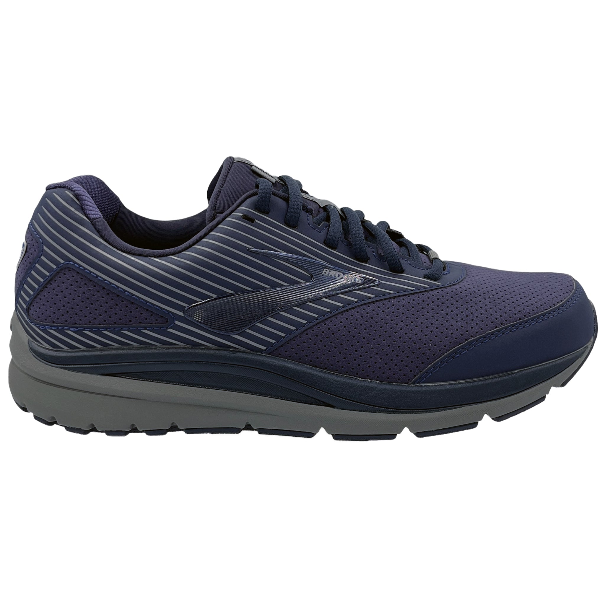 brooks walking shoes near me
