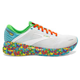 Brooks Men's 110366 127 Adrenaline GTS 22 Bowl O Brooks Running Shoes ThatShoeStore