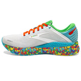 Brooks Men's 110366 127 Adrenaline GTS 22 Bowl O Brooks Running Shoes ThatShoeStore