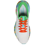 Brooks Men's 110366 127 Adrenaline GTS 22 Bowl O Brooks Running Shoes ThatShoeStore