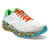 Brooks Men's 110366 127 Adrenaline GTS 22 Bowl O Brooks Running Shoes ThatShoeStore