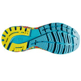 Brooks Men's 110366 127 Adrenaline GTS 22 Bowl O Brooks Running Shoes ThatShoeStore