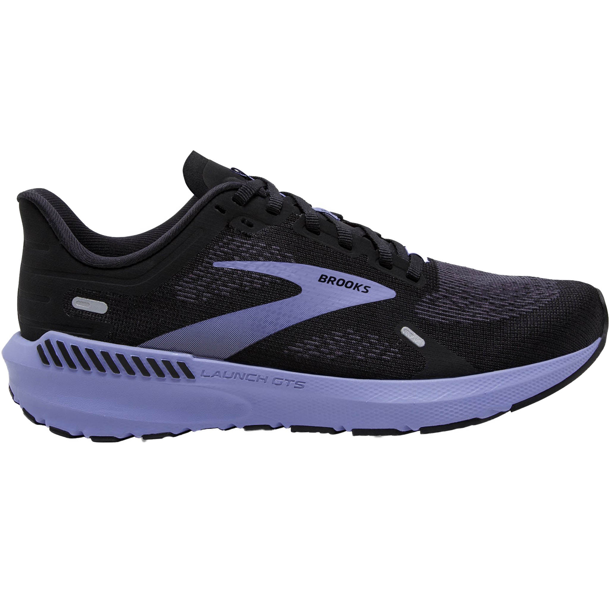 Sale brooks women's running shoes hotsell