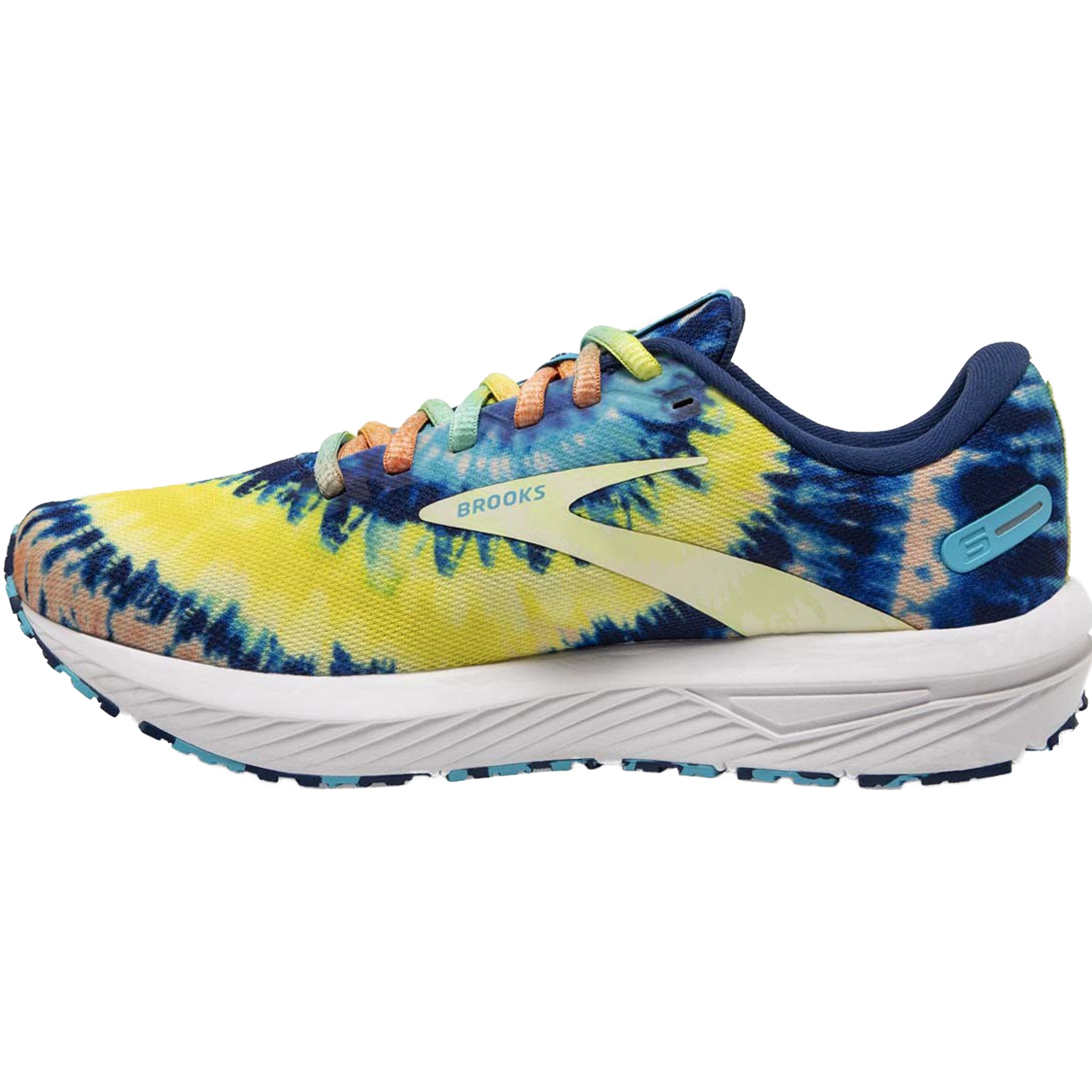 Brooks pureflow 6 womens 2015 clearance