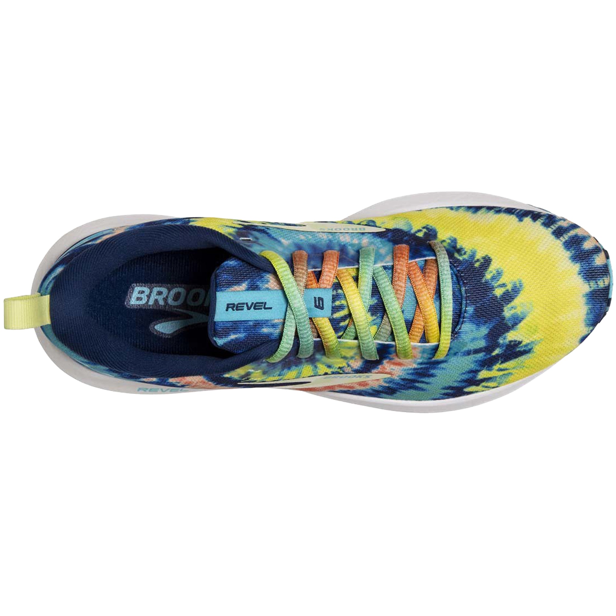 Brooks rock n roll marathon shoes hot sale