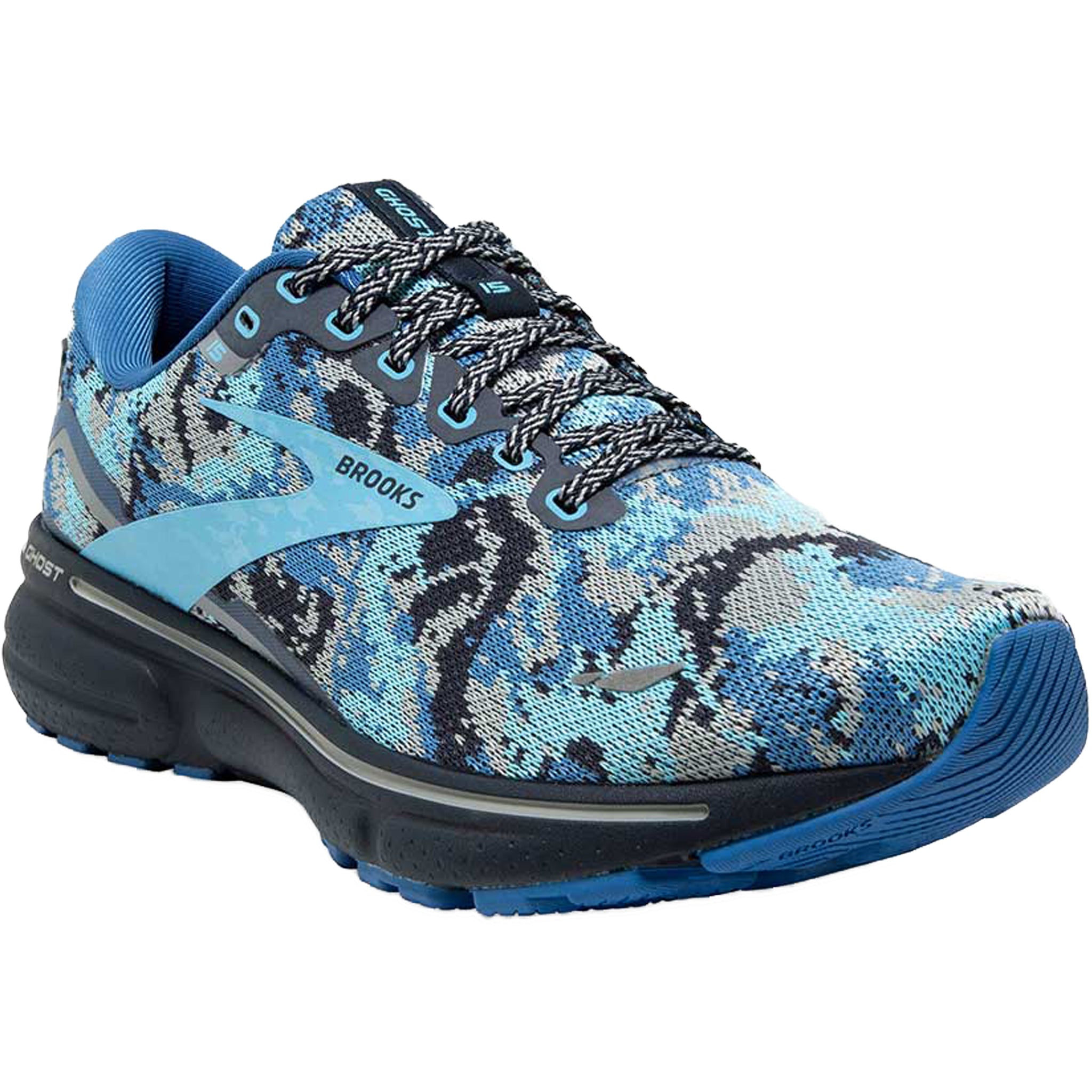 Brooks running shoes stars hotsell