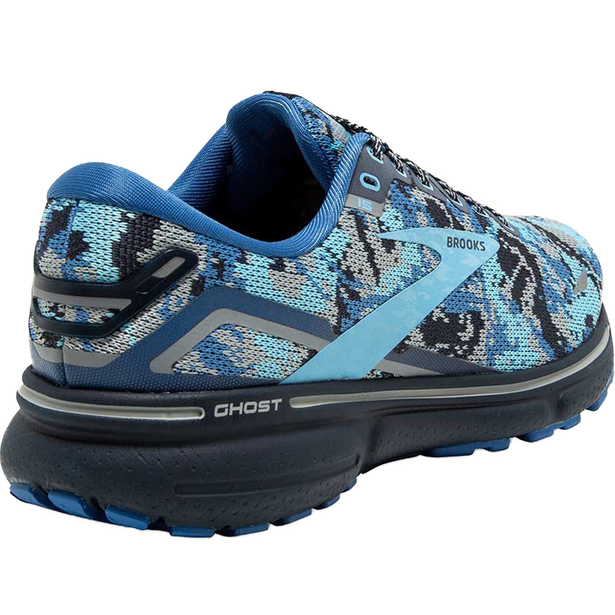 Brooks star discount shoes