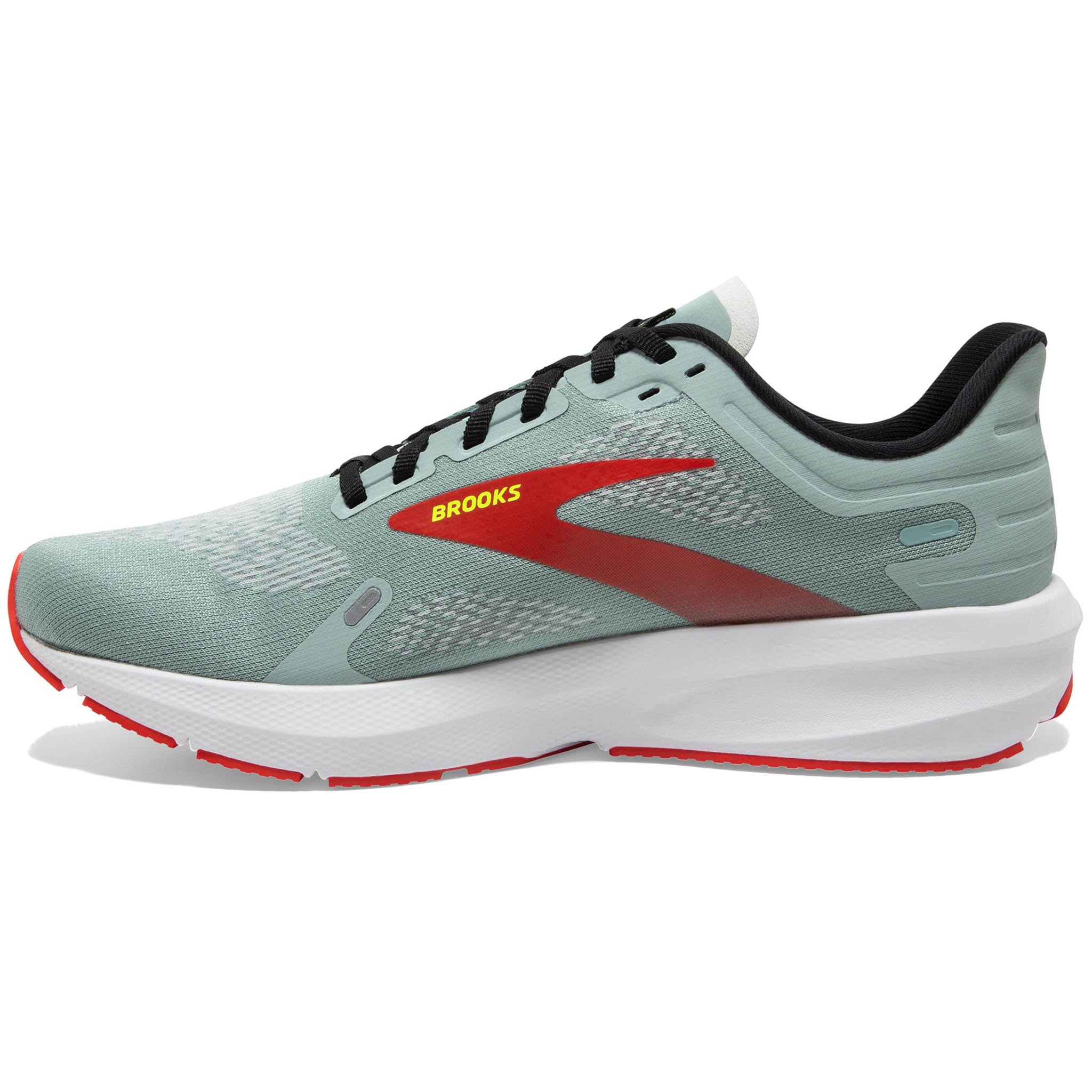 Brooks womens 9 sales