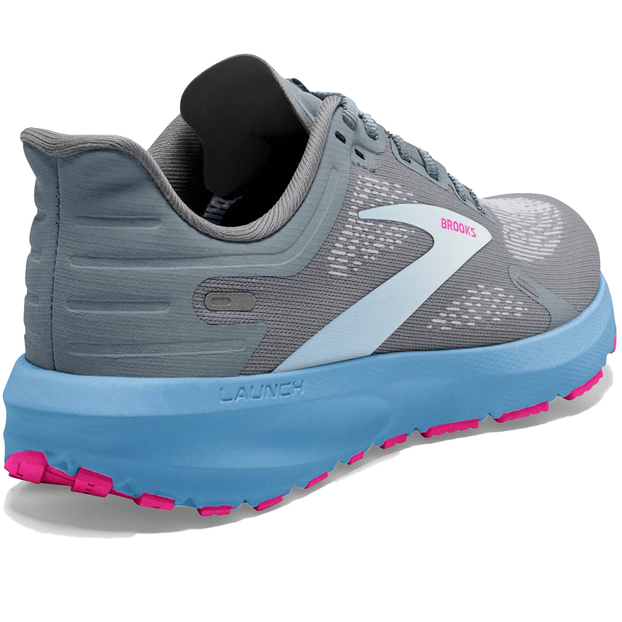 brooks vapor 9 womens 2016 OFF 53 as refractory