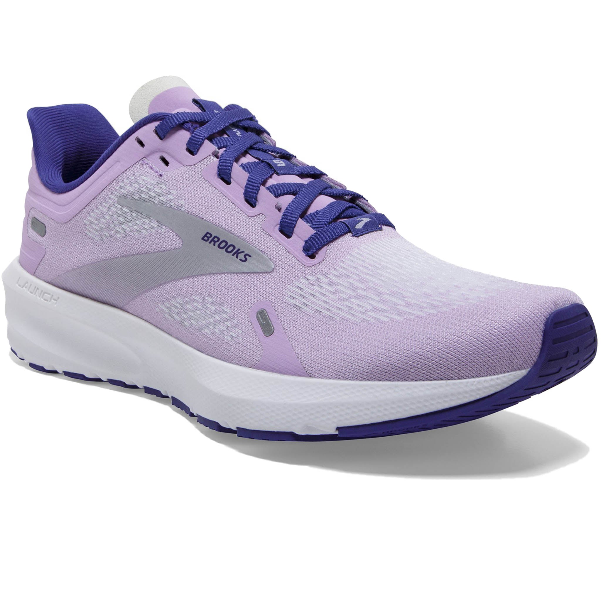 Brooks launch 5 new arrivals color 964