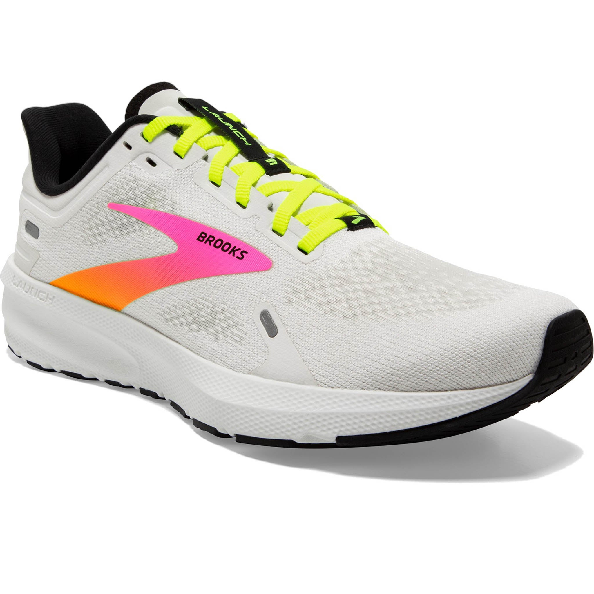 Brooks launch 5 for sale outlet