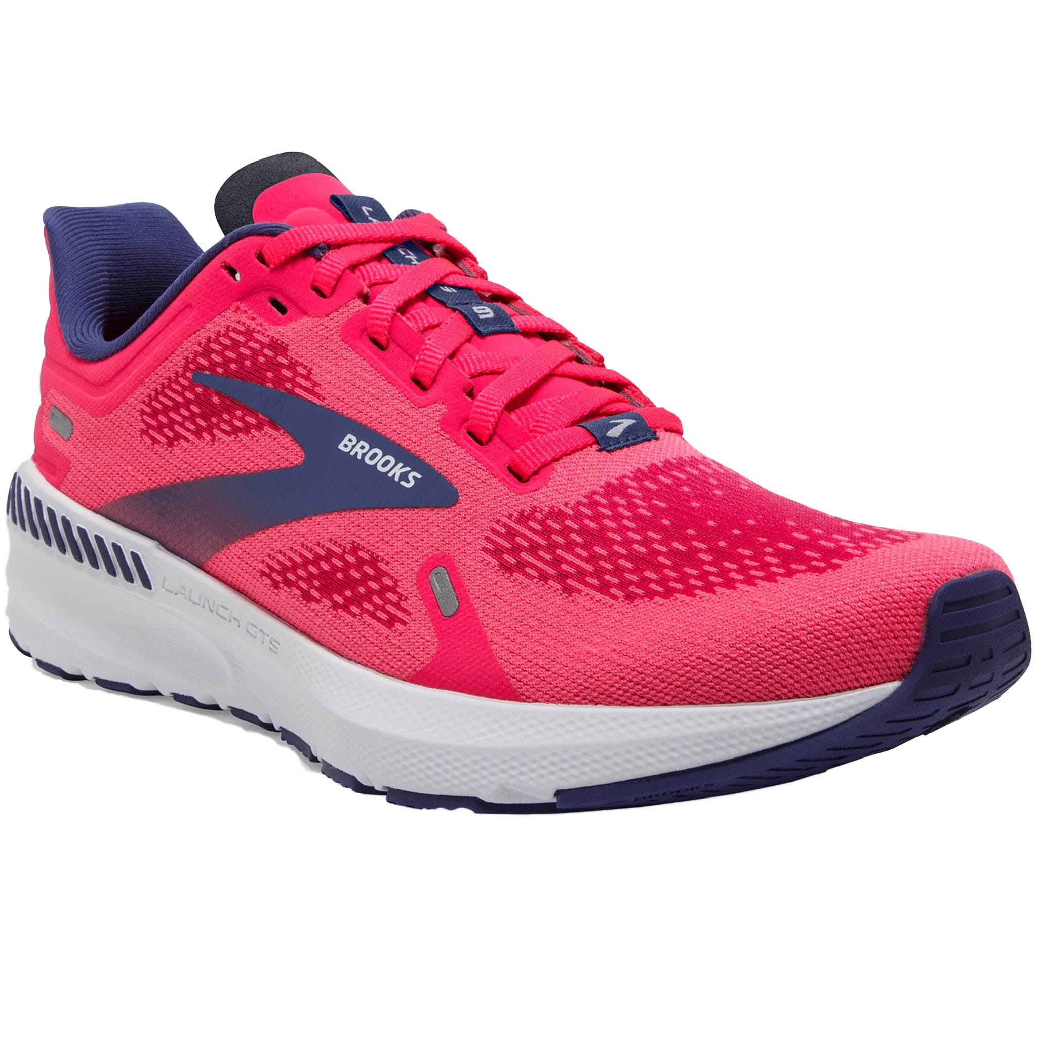 Brooks vapor 8 womens for sale deals