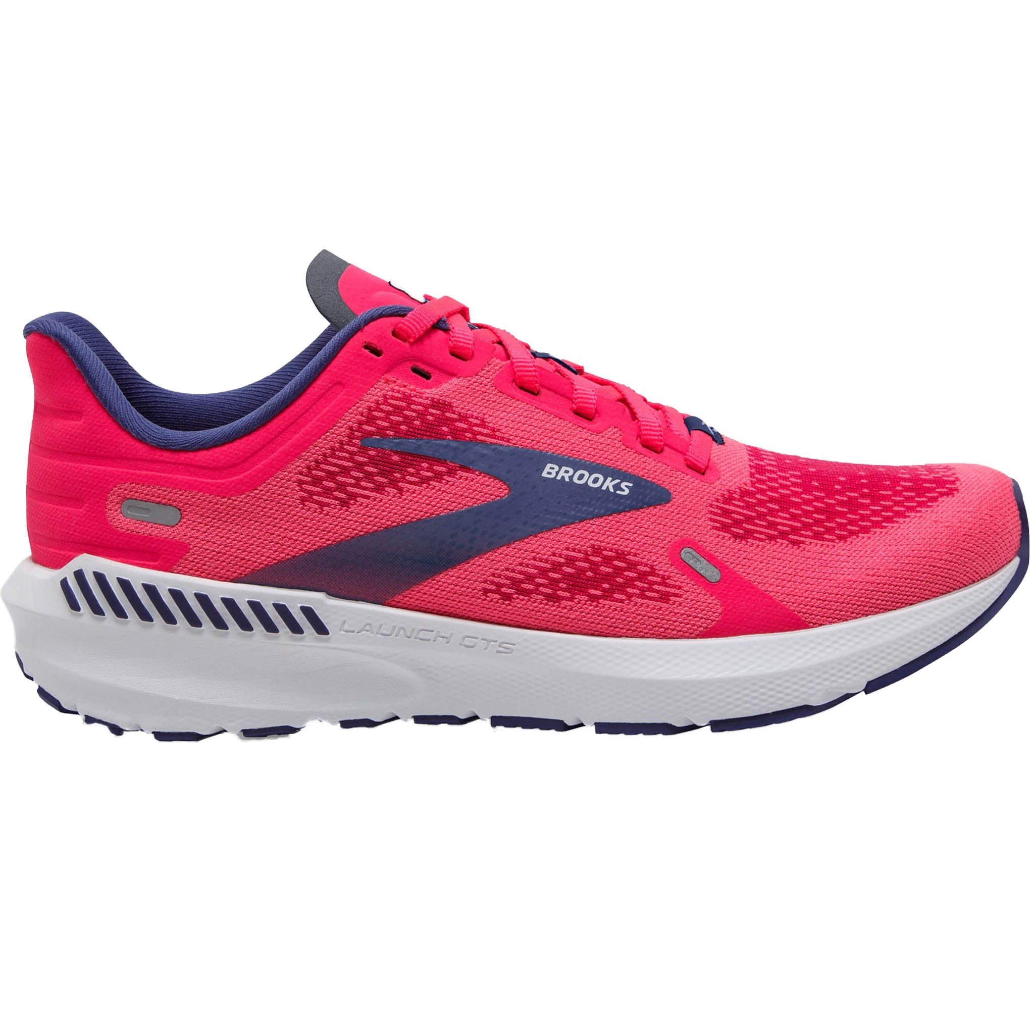 Brooks women's launch running shoe new arrivals