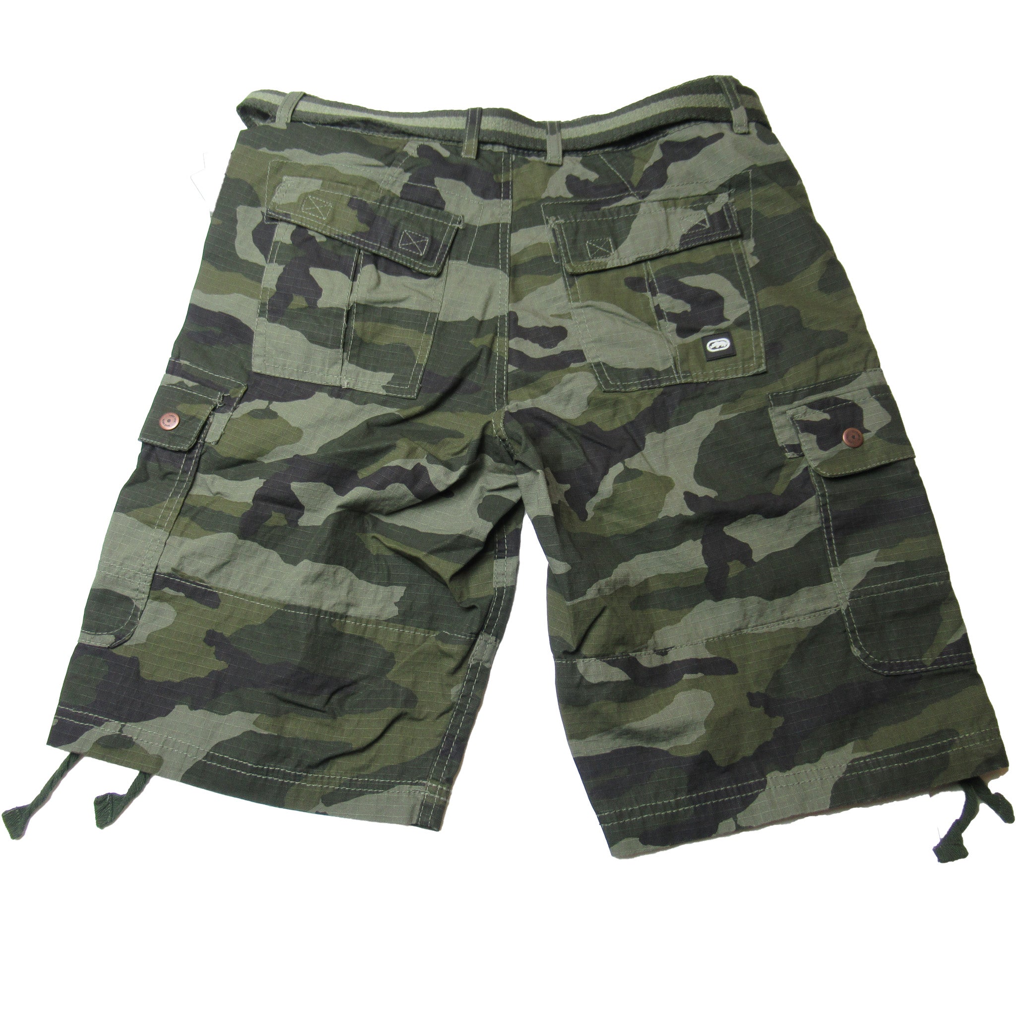 Ecko Unltd. Men's Shorts – That Shoe Store and More