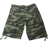 Ecko Unltd. Men's Shorts ThatShoeStore