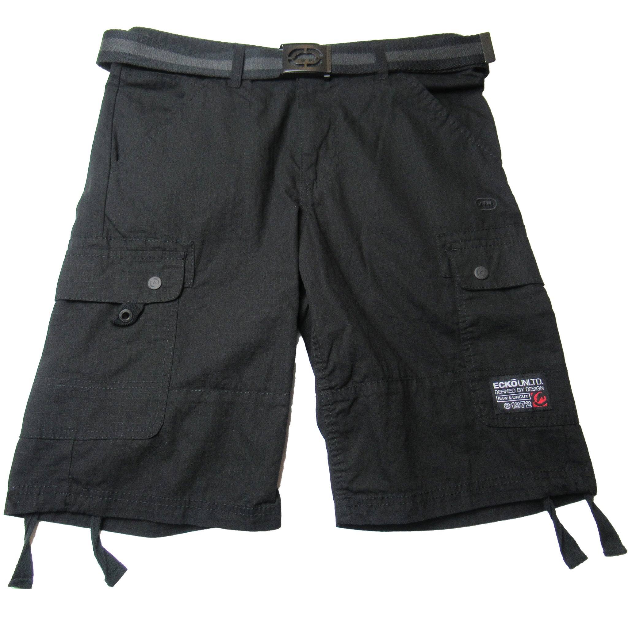 Men Cargo Shorts With Side Pockets  AfricaSokoni :: Redefining Shopping in  Africa