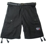 Ecko Unltd. Men's Shorts ThatShoeStore