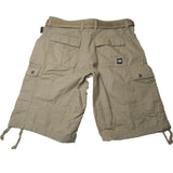 Ecko Unltd. Men's Shorts ThatShoeStore