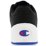 Champion Life Men's Super C Court Low Shoes ThatShoeStore