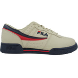 Fila Men's Original Fitness Casual Shoes ThatShoeStore