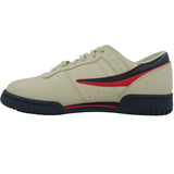 Fila Men's Original Fitness Casual Shoes ThatShoeStore