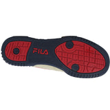 Fila Men's Original Fitness Casual Shoes ThatShoeStore