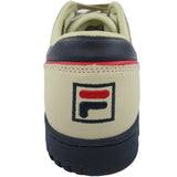 Fila Men's Original Fitness Casual Shoes ThatShoeStore