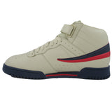 Fila Men's  1VF059LX F13 F-13 Classic Casual Retro Athletic Shoes ThatShoeStore